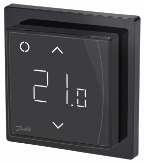 Danfoss ECtemp Smart (088L1143) Oda Termostatı kullananlar yorumlar